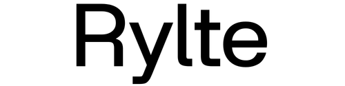 Rylte