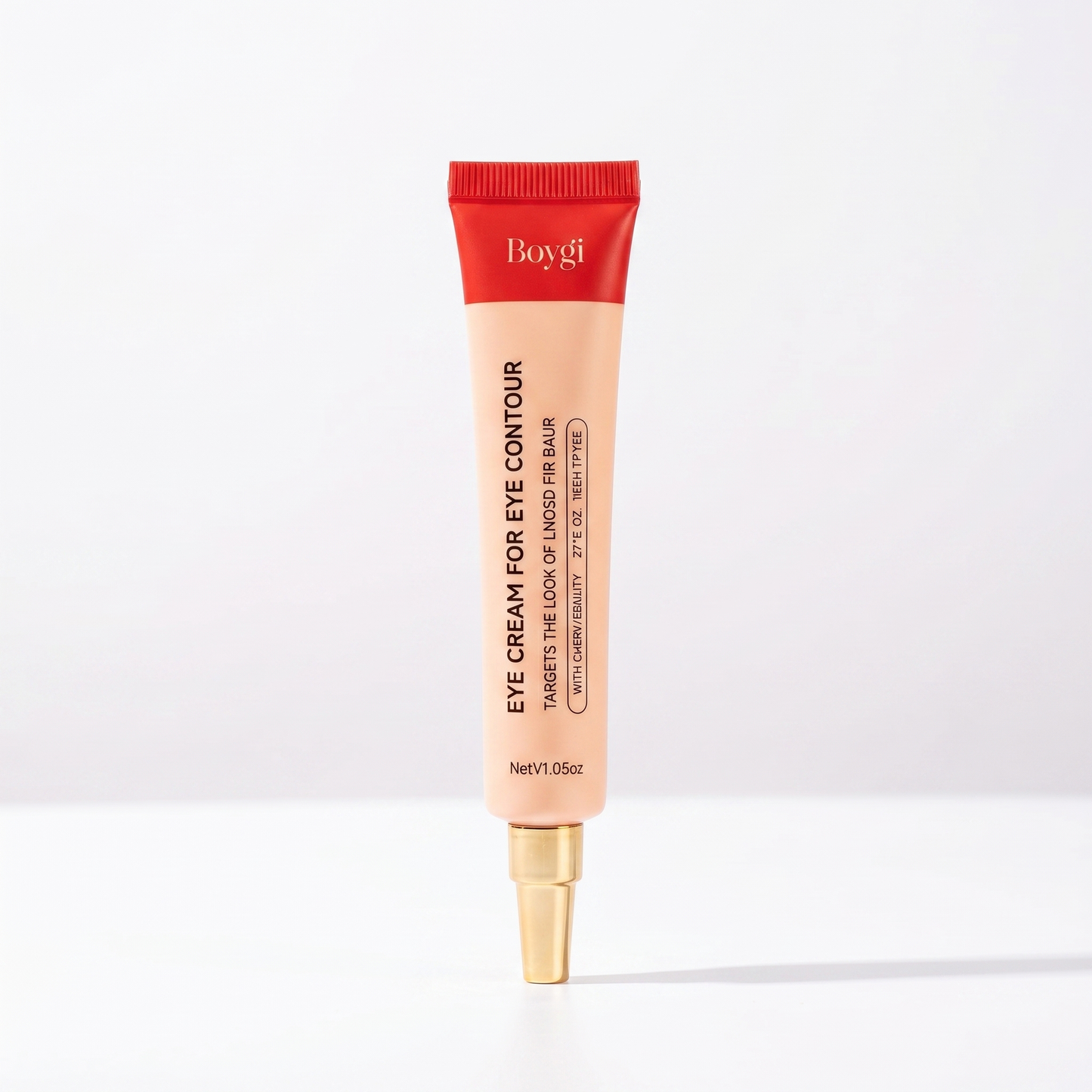 Eye Cream
