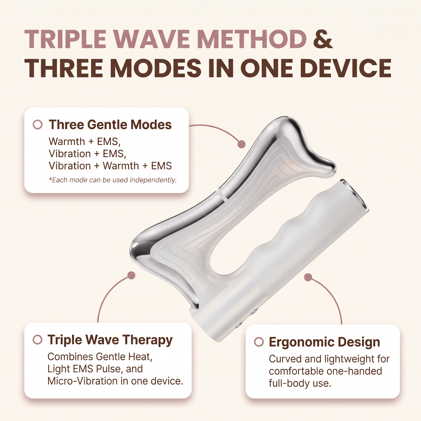 Velura — Gentle Wave Therapy for Stiff, Aching Bodies - Rylte